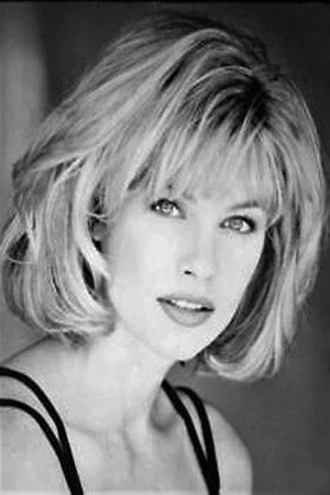Cover image for Linda Hoffman