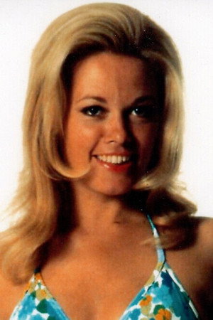Cover image for Sue Longhurst