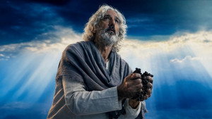 Poster for Эпизод 4
