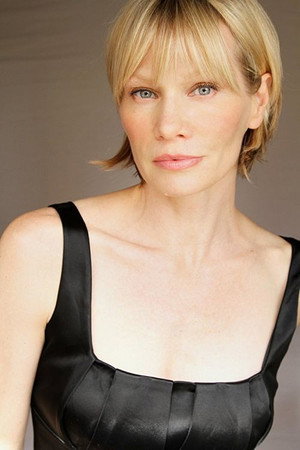 Cover image for Alisa Schulz