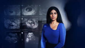 Poster for Эпизод 8