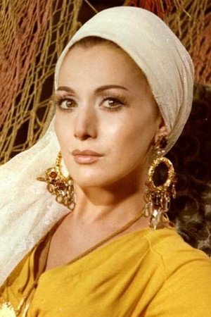 Cover image for Violeta Andrei