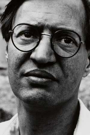 Cover image for Philippe Clévenot
