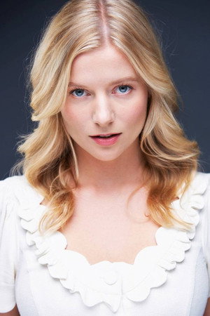 Cover image for Ola Kaminska