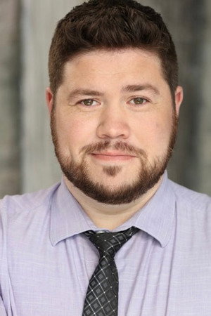Cover image for Mathew Eli Judd