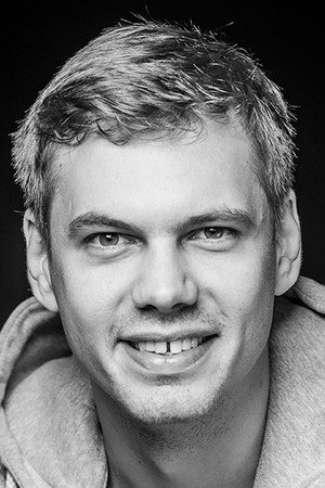 Cover image for Rait Õunapuu