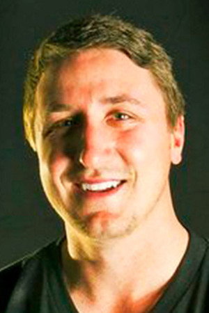 Cover image for Nicholas King