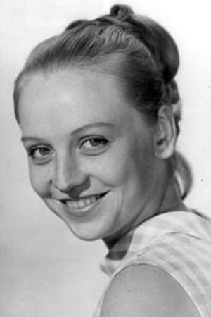 Cover image for Светлана Крючкова