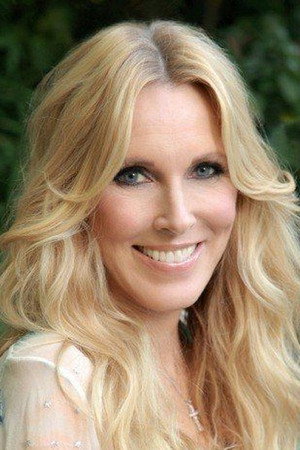 Cover image for Alana Stewart