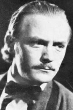 Cover image for Branko Špoljar