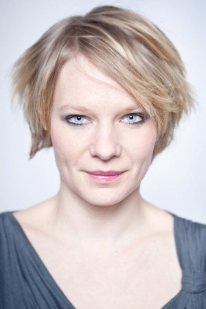 Cover image for Kati Dombi