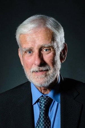Cover image for Robin Queree