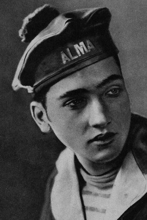 Cover image for Фабьен Хазиза