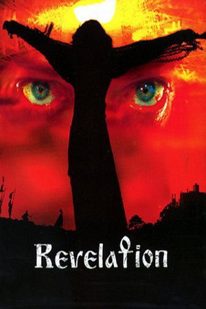 Poster for Откровение
