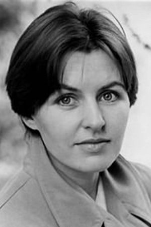 Cover image for Hilary Reynolds