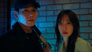 Poster for Эпизод 2