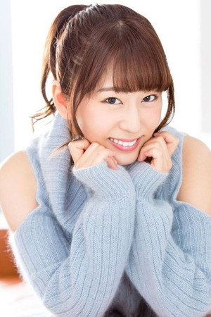 Cover image for 櫻川めぐ