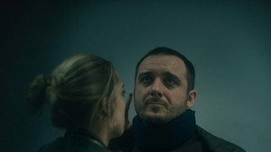 Poster for Эпизод 6