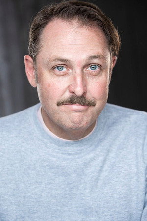 Cover image for Jason Boggs