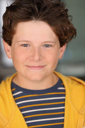 Cover image for Benjamin Plessala