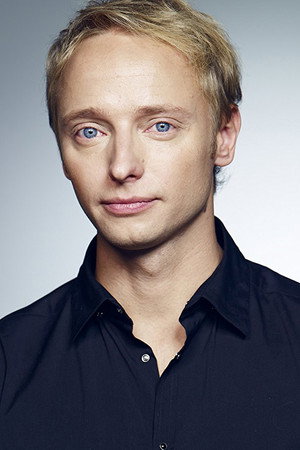Cover image for Bartłomiej Firlet