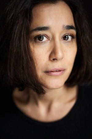 Cover image for Dorka Gryllus