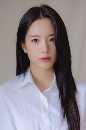 Cover image for 장규리