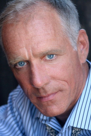 Cover image for John Marzilli