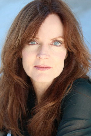 Cover image for Maggie Baird