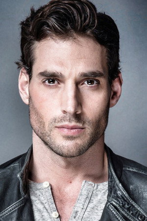 Cover image for Joseph Cannata