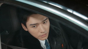 Poster for Эпизод 21