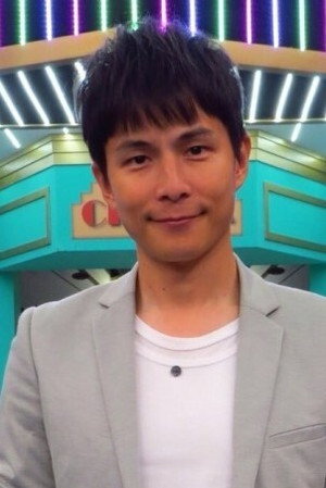 Cover image for Tony Sun