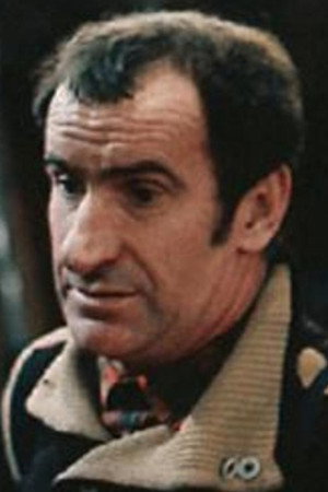 Cover image for Владимир Кремена