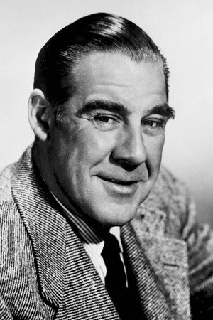 Cover image for Paul Douglas
