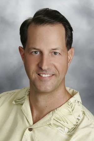 Cover image for L.G. Michael Brown