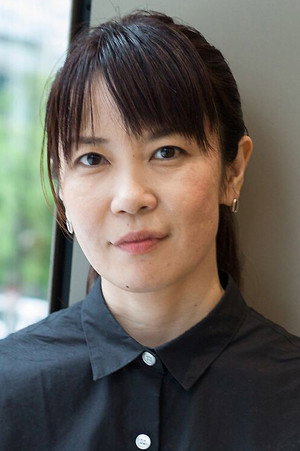 Cover image for 安里麻里