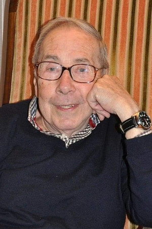 Cover image for Jacques Thébault