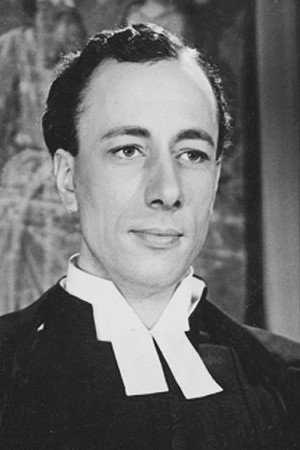 Cover image for Gunnar Sjöberg