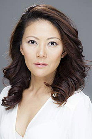Cover image for Sakura Sugihara