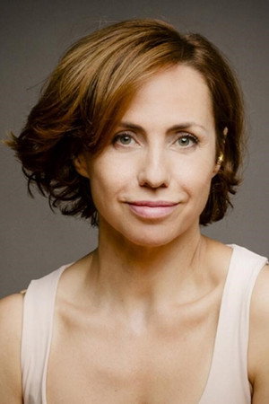 Cover image for Ana Otero