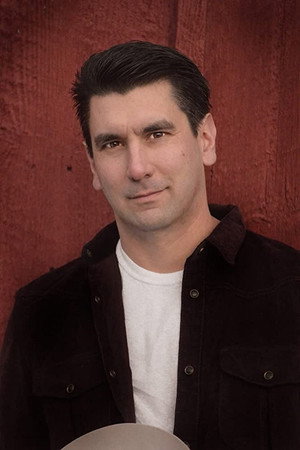 Cover image for Paul Tawczynski