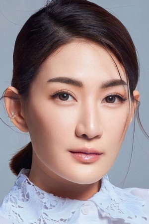 Cover image for ชล วจนานนท์