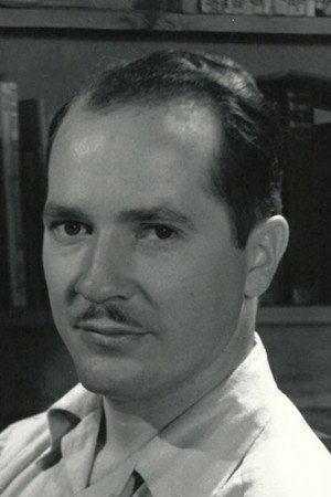 Cover image for Robert A. Heinlein