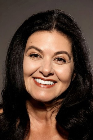 Cover image for Nilgün Kasapbaşoğlu
