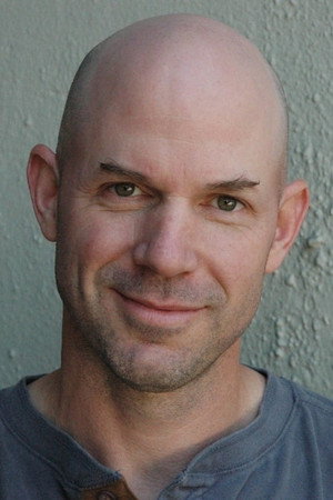 Cover image for Eric Winzenried