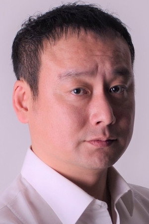 Cover image for Won Choon-gyu