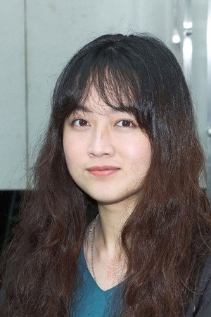 Cover image for 紀亮竹