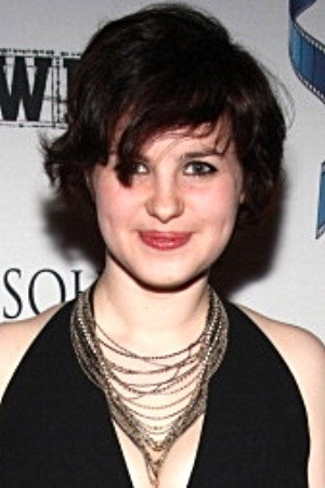Cover image for Shayna Levine
