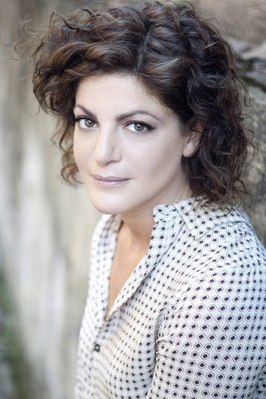 Cover image for Bianca Nappi