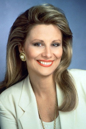 Cover image for Faith Daniels